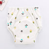 Baby Lala Breathable Urine-proof Training Pants