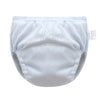 Baby Lala Breathable Urine-proof Training Pants