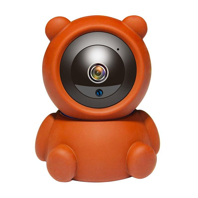 Babyphone camera | Babycare™