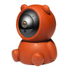 Babyphone video pour surveiller bébé pour la sieste