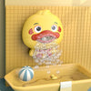 Jouet de bain canard à bulle - Mon Petit Ange