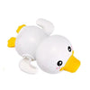 Jouet de bain canard nageur - Mon Petit Ange