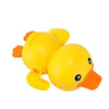 Jouet de bain canard nageur - Mon Petit Ange