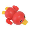 Jouet de bain canard nageur - Mon Petit Ange