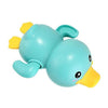 Jouet de bain canard nageur - Mon Petit Ange