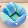 Coussin de soutien <br> BabyRelax™ - Mon Petit Ange