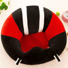 Coussin de soutien <br> BabyRelax™ - Mon Petit Ange