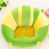Coussin de soutien <br> BabyRelax™ - Mon Petit Ange