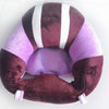 Coussin de soutien <br> BabyRelax™ - Mon Petit Ange