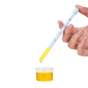 Distributeur de médicament pour bébé