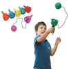 Kendama pour Enfant - Mon Petit Ange