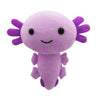 Animal aquatique en peluche pour enfants - Mon Petit Ange