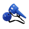 Kendama pour Enfant - Mon Petit Ange