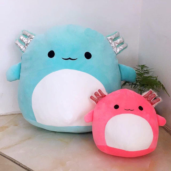 Peluche pour bébé - Mon Petit Ange
