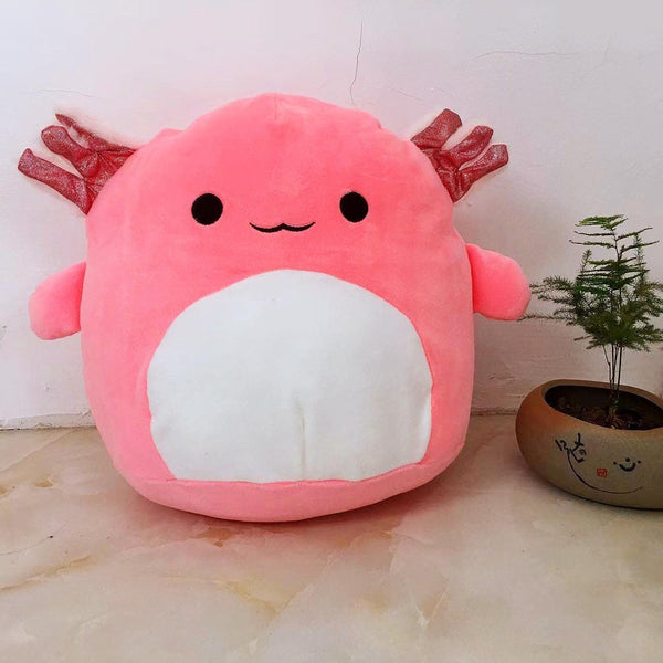 Peluche pour bébé - Mon Petit Ange