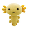 Animal aquatique en peluche pour enfants - Mon Petit Ange