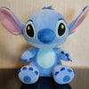 Poupée de dessin animé en peluche pour enfants - Mon Petit Ange