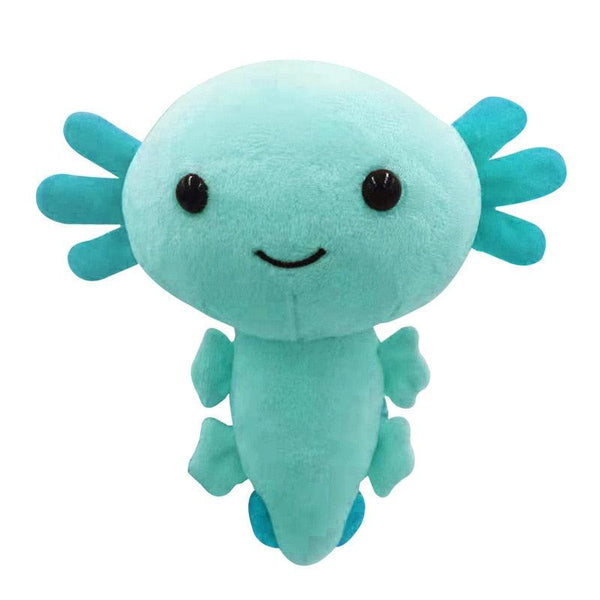 Animal aquatique en peluche pour enfants - Mon Petit Ange