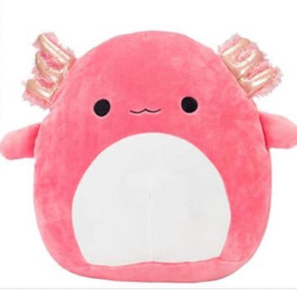 Peluche pour bébé - Mon Petit Ange