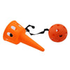 Kendama pour Enfant - Mon Petit Ange