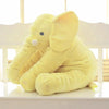 Éléphant en peluche pour enfants - Mon Petit Ange