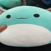Peluche pour bébé - Mon Petit Ange