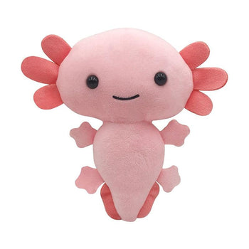 Animal aquatique en peluche pour enfants - Mon Petit Ange
