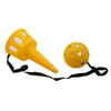 Kendama pour Enfant - Mon Petit Ange