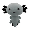 Animal aquatique en peluche pour enfants - Mon Petit Ange