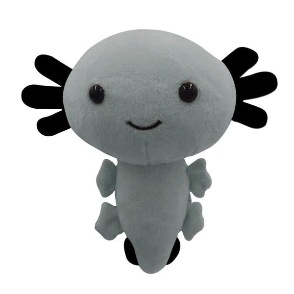 Animal aquatique en peluche pour enfants - Mon Petit Ange