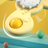 Jouets de bain Montessori spinner - Mon Petit Ange