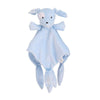 Doudou avec animaux en peluche pour bébé - Mon Petit Ange