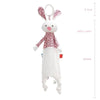 Doudou doux et apaisant pour bébé - Mon Petit Ange