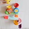 Jouet de bain pour bébé ventouse murale - Mon Petit Ange