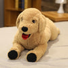 Chien en peluche pour enfants - Mon Petit Ange