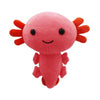 Animal aquatique en peluche pour enfants - Mon Petit Ange