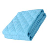 Matelas imperméable anti pipi au lit - LitSec™ - Mon Petit Ange