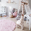 Girafe en peluche pour enfants - Mon Petit Ange