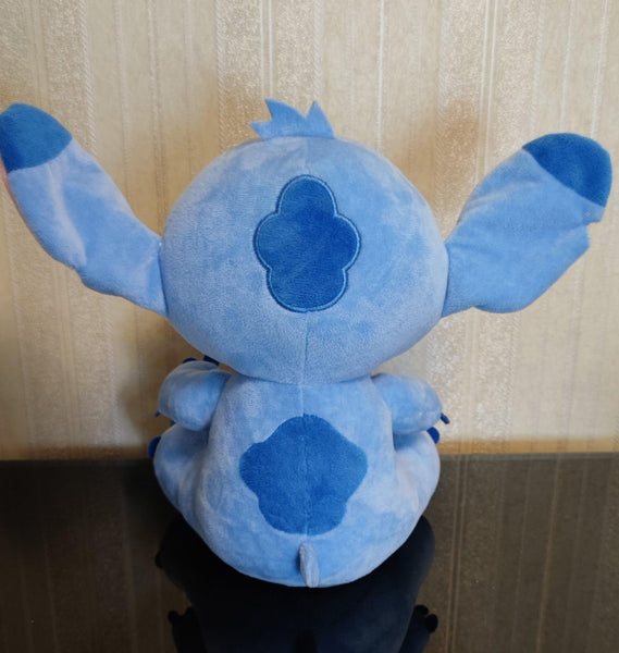 Poupée de dessin animé en peluche pour enfants - Mon Petit Ange