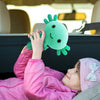 Animal aquatique en peluche pour enfants - Mon Petit Ange