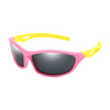 Lunettes de soleil de sport pour enfants - Mon Petit Ange