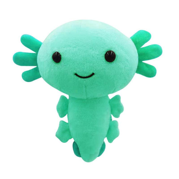 Animal aquatique en peluche pour enfants - Mon Petit Ange