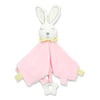 Serviette apaisante avec animaux pour bébé - Mon Petit Ange