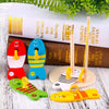 Jouet éducatif de pêche pour enfant - Mon Petit Ange