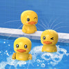 Jouet de bain à jet d'eau électrique - Mon Petit Ange