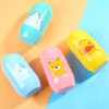 Kit de soin portable pour votre enfant