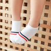 Paires de chaussettes pour enfant (Lot de 5) - Mon Petit Ange