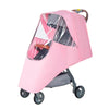 Protection anti UV pour protéger bébé