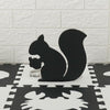 Tapis de jeu en mousse pour enfant - Mon Petit Ange