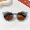 Lunettes de soleil classiques pour enfants - Mon Petit Ange
